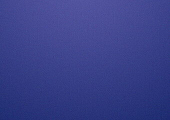 purple texture background