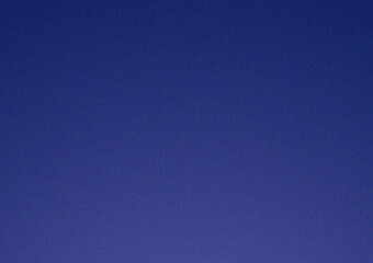 purple texture background