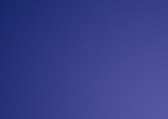 purple texture background