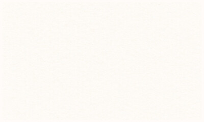 Papier texture Nuance Rose pale pastel