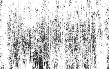 Black and white grunge. Distress overlay texture. Abstract surface dust and rough dirty wall background concept.Abstract grainy background, old painted wall.
