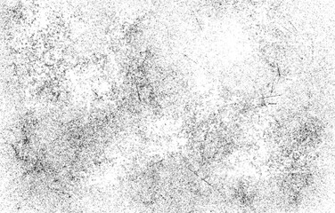 Scratch Grunge Urban Background.Grunge Black and White Distress Texture.Grunge rough dirty background.For posters, banners, retro and urban designs.