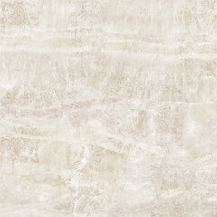 beige onyx marble background with tumbled pattern