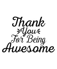 Small business SVG bundle, SVG bundle, Small business owner svg, small business svg, business svg, 