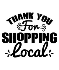 Small business SVG bundle, SVG bundle, Small business owner svg, small business svg, business svg, 