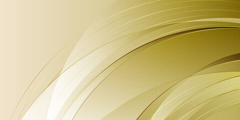 abstract cream background