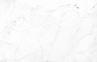 Marble granite white panorama background wall surface black pattern graphic abstract light elegant gray for do floor ceramic counter texture stone slab smooth tile silver natural.