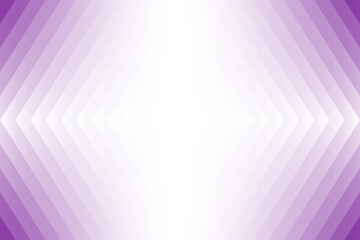 矢印の背景イメージ Arrow triangle background with pastel colors