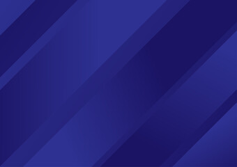 abstract blue background,diagonal,motion.gradient,wallpaper,vector,cover,illustration