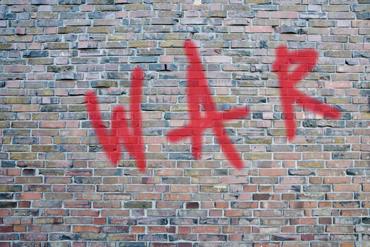 WAR