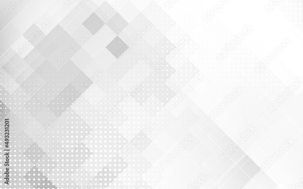 Poster abstract modern background image illustration with hight quality.