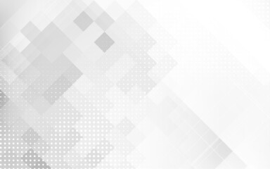 Abstract modern background image illustration with hight quality. 