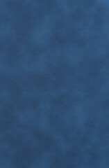 photo background for portrait, blue color paint texture