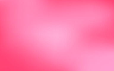Pink gradient backgrounds. 
Vector illustration.Eps10	 - obrazy, fototapety, plakaty