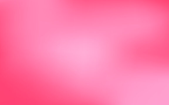 Pink gradient backgrounds. 
Vector illustration.Eps10	