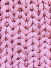 pink texture