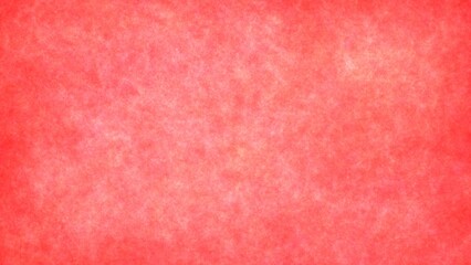 赤色のテクスチャイラスト素材