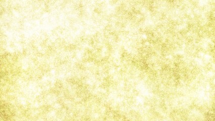 明るい金色風のテクスチャイラスト素材