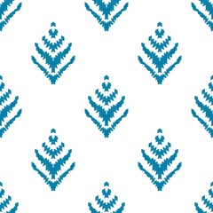 christmas pattern, Ethnic,tribal,textile,tribal,ikat,African,American,Aztec,fabric,geometric,motif,mandalas,native,bohemian,boho,carpet,india,Asia,illustrated,pattern,patterns