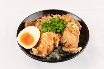 comida japonêsa 
