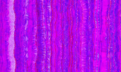 Colorful background wallpaper template for your graphic design works With Space For Text