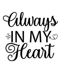 Love Svg Bundle, Love Svg, Love Svg T-Shirt, Farmhouse Svg, Valentines Svg, Wedding Svg