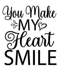 Love Svg Bundle, Love Svg, Love Svg T-Shirt, Farmhouse Svg, Valentines Svg, Wedding Svg