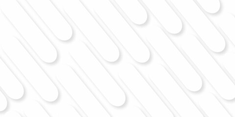 Modern abstract background with lines and outline design . Abstract geometric design with janitor cleans the snow-covered parking space during the snow. season.