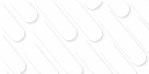 Modern abstract background with lines and outline design . Abstract geometric design with janitor cleans the snow-covered parking space during the snow. season.