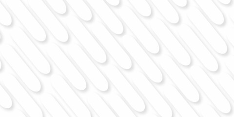 Modern abstract background with lines and outline design . Abstract geometric design with janitor cleans the snow-covered parking space during the snow. season.