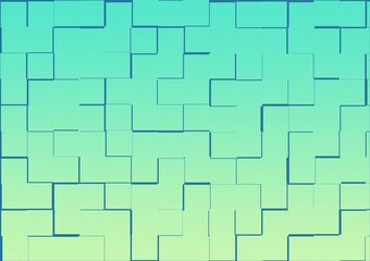 illustration design texture wallpaper tone