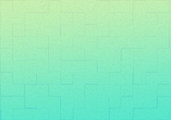 illustration design texture wallpaper tone