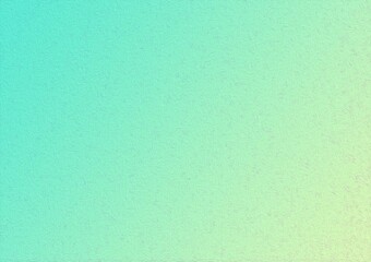 illustration design texture wallpaper tone