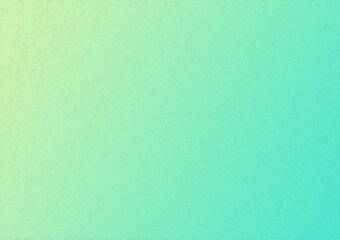 illustration design texture wallpaper tone