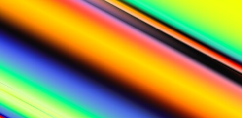 Abstract background. Multicolor illustration. Desktop wallpaper. Smartphone screen Wallpaper