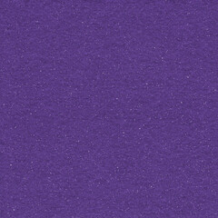 Realistic Monochrome Purple Felt Texture with Glitter Particles, Digital Paper