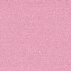 Realistic Monochrome Rose Felt Texture, Digital Paper