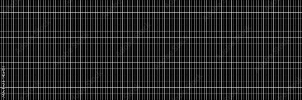 Leinwandbilder grid, mesh. plotting paper, graph paper and coordinate paper texture, pattern