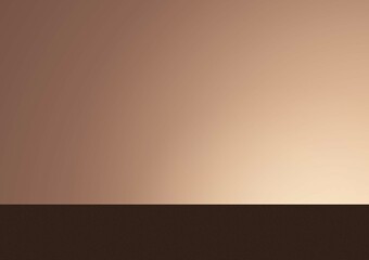 stand illustration design texture wallpaper 