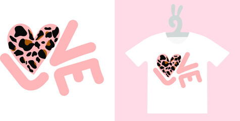 Baby Prints  on T-shirts, sweatshirts, wall art. Hand Drawn Nursery Art. Isolated vector illustration	