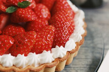 Fototapety na wymiar - Fototapeta24.pl