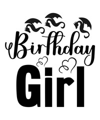 Unicorn Svg, Unicorn SVG Bundle, Unicorn Layered Svg, Unicorn Cut file, Unicorn Cricut for Svg, Unicorn Png file, Unicorn Face Svg,
, Unicorn Svg Bundle, Unicorn Quote Svg, Girl Svg, Cute Unicorn Svg,