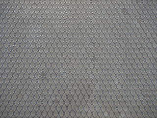 grey steel metal texture background