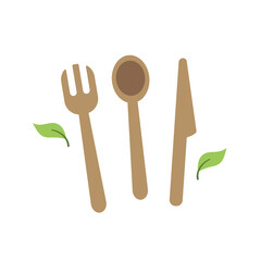 Reusable ceramic mug. Sustainable lifestyle, zero waste, ecological concept. Vector illustration in cartoon style. Recycling, waste management, ecology, sustainability.