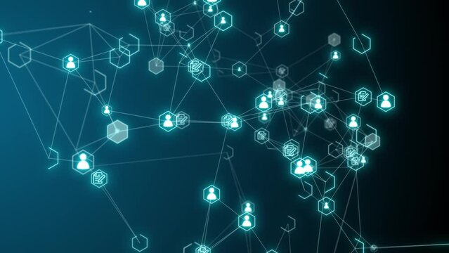 Smart contracts business computer protocol on blockchain network