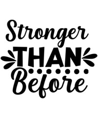 Inspirational svg bundle, Motivational bundle svg, Inspirational svg, Inspirational quotes svg, Positivity svg, Positive quotes svg, Fun svg,Inspirational quotes SVG Bundle, sayings svg