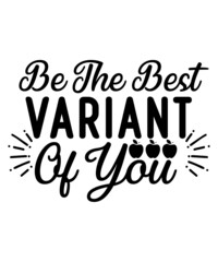 Fototapeta premium Inspirational svg bundle, Motivational bundle svg, Inspirational svg, Inspirational quotes svg, Positivity svg, Positive quotes svg, Fun svg,Inspirational quotes SVG Bundle, sayings svg