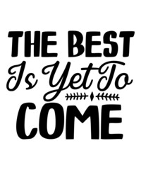 Inspirational svg bundle, Motivational bundle svg, Inspirational svg, Inspirational quotes svg, Positivity svg, Positive quotes svg, Fun svg,Inspirational quotes SVG Bundle, sayings svg