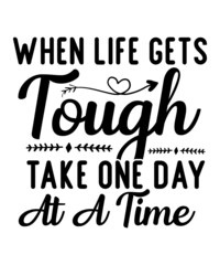 Inspirational svg bundle, Motivational bundle svg, Inspirational svg, Inspirational quotes svg, Positivity svg, Positive quotes svg, Fun svg,Inspirational quotes SVG Bundle, sayings svg