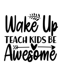 Inspirational svg bundle, Motivational bundle svg, Inspirational svg, Inspirational quotes svg, Positivity svg, Positive quotes svg, Fun svg,Inspirational quotes SVG Bundle, sayings svg